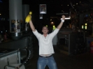 SpielerNacht2010_4
