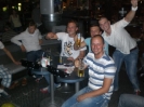 SpielerNacht2010_50