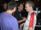 SpielerNacht2010_5