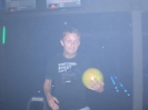 SpielerNacht2010_6