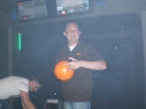 SpielerNacht2010_7