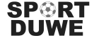 sport_uwe_1_20160614_1331223672