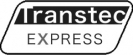 transtec_1_20180301_1152452160
