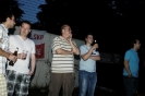 SUmmerReggae_10