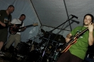 SUmmerReggae_10