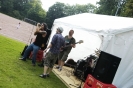 SUmmerReggae_11