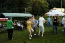 SUmmerReggae_14