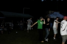 SUmmerReggae_14