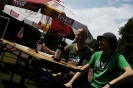 SUmmerReggae_15