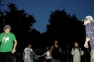 SUmmerReggae_17