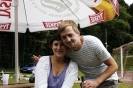 SUmmerReggae_18