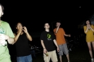 SUmmerReggae_19