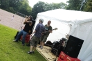 SUmmerReggae_19