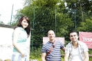 SUmmerReggae_20