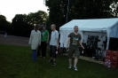 SUmmerReggae_20