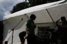 SUmmerReggae_21
