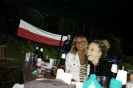 SUmmerReggae_23