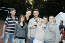SUmmerReggae_24
