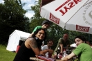 SUmmerReggae_25