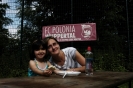 SUmmerReggae_27