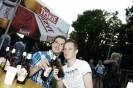 SUmmerReggae_32