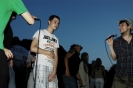 SUmmerReggae_34