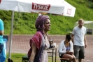 SUmmerReggae_35