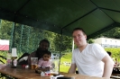 SUmmerReggae_36