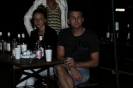 SUmmerReggae_36