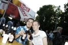 SUmmerReggae_38