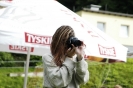 SUmmerReggae_38
