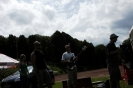 SUmmerReggae_41