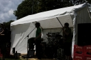 SUmmerReggae_42