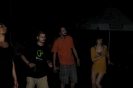 SUmmerReggae_43