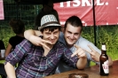 SUmmerReggae_44