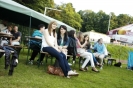 SUmmerReggae_45