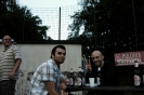 SUmmerReggae_46