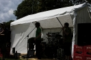 SUmmerReggae_47