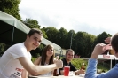 SUmmerReggae_47