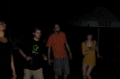 SUmmerReggae_48