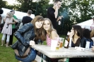 SUmmerReggae_48