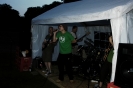 SUmmerReggae_50