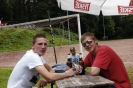 SUmmerReggae_51