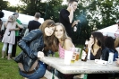 SUmmerReggae_52