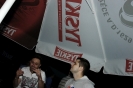 SUmmerReggae_53