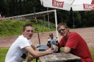 SUmmerReggae_55