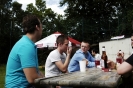 SUmmerReggae_56