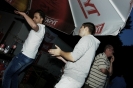 SUmmerReggae_57