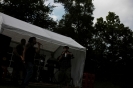 SUmmerReggae_58
