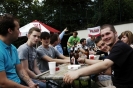 SUmmerReggae_5